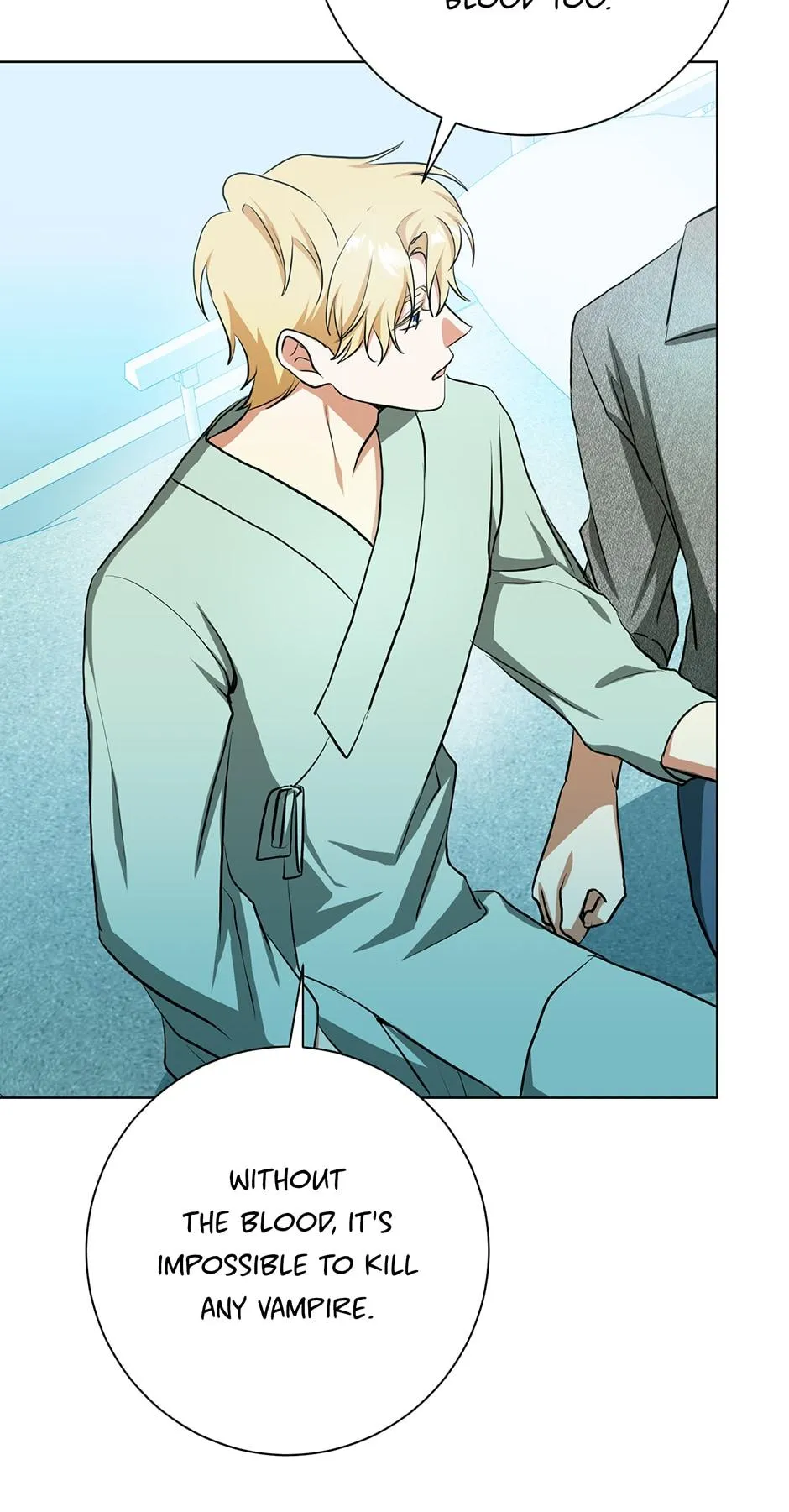 D:AZE Chapter 65 page 53 - 