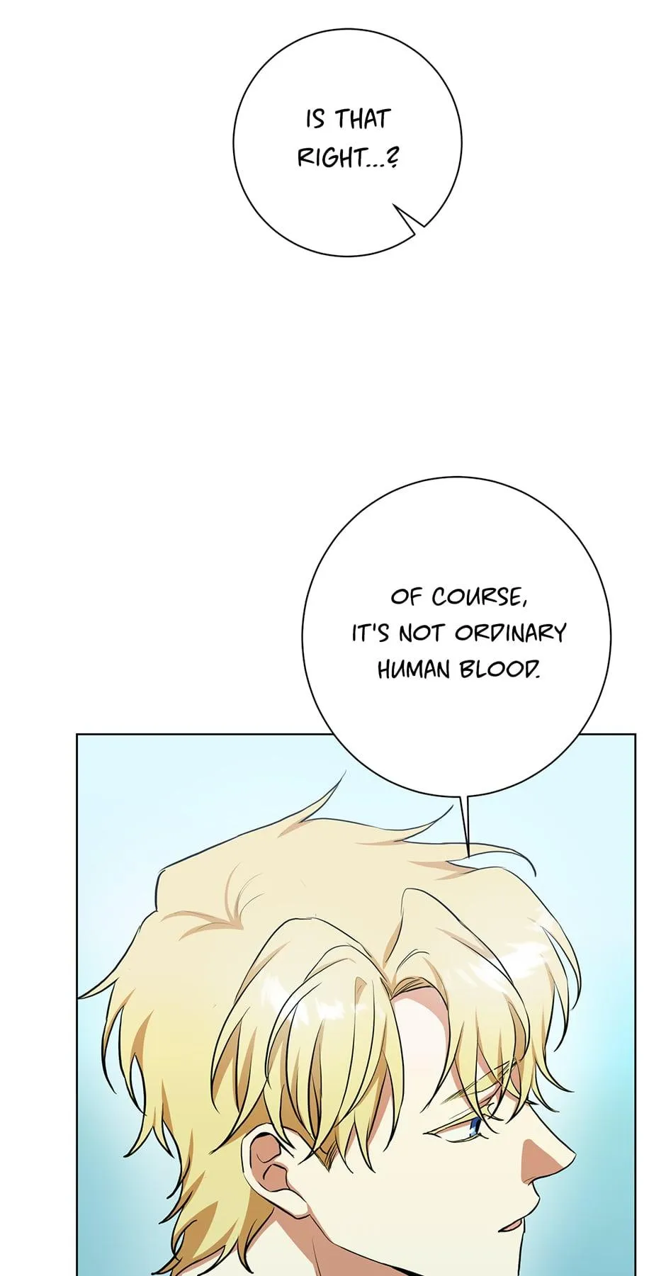 D:AZE Chapter 65 page 54 - 