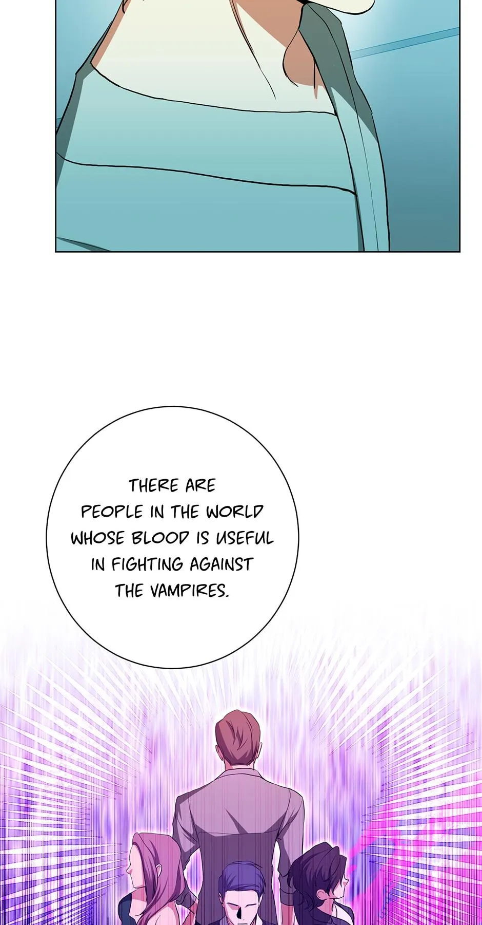 D:AZE Chapter 65 page 55 - 