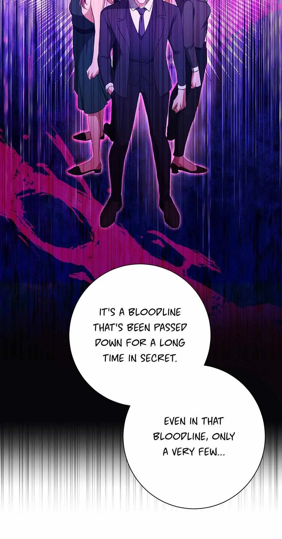 D:AZE Chapter 65 page 56 - 
