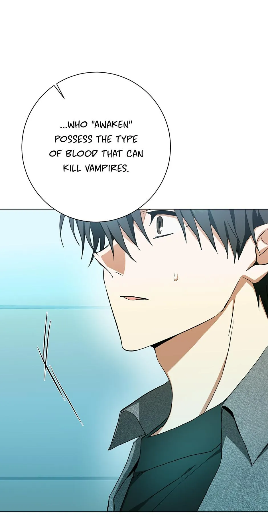 D:AZE Chapter 65 page 57 - 