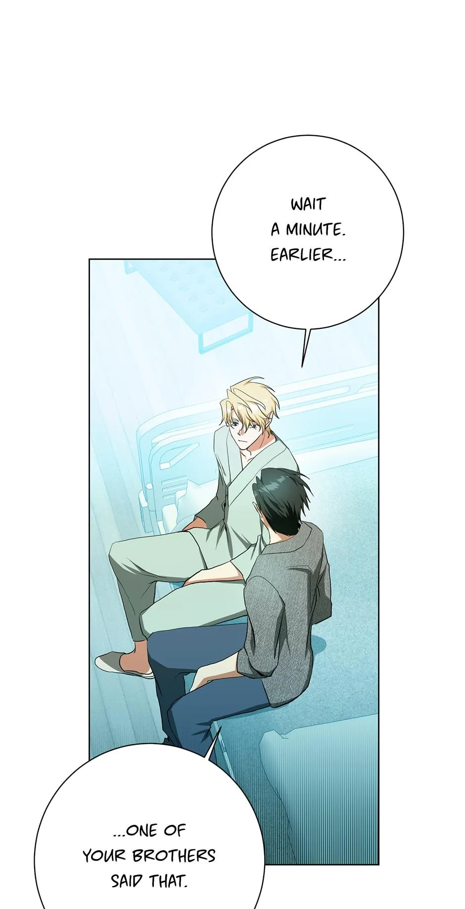 D:AZE Chapter 65 page 58 - 
