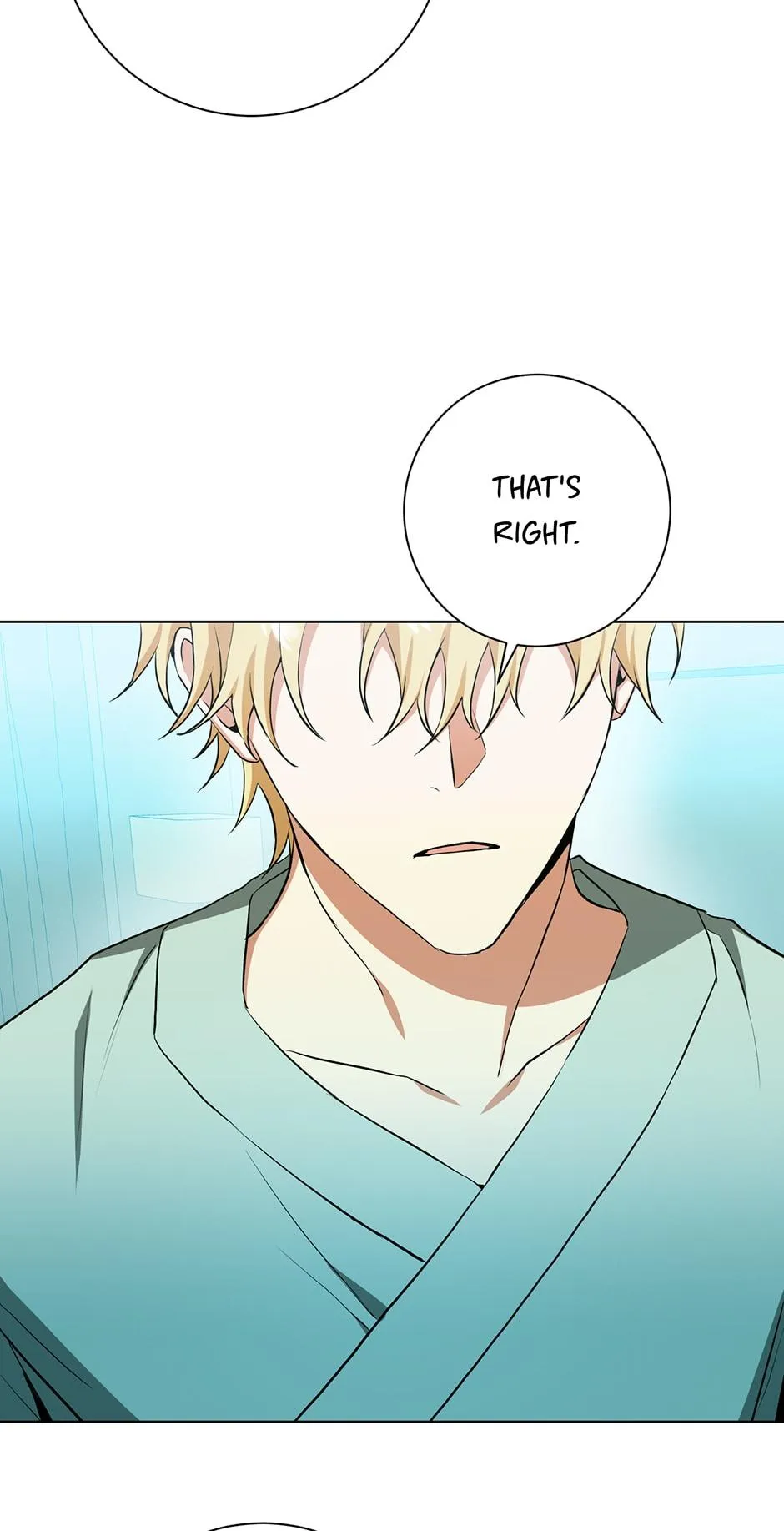 D:AZE Chapter 65 page 59 - 