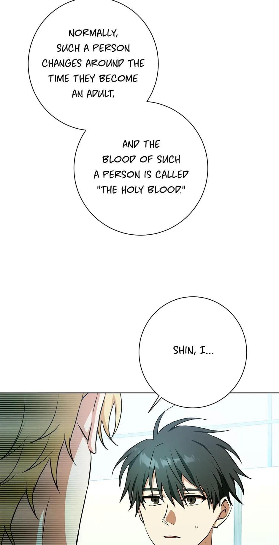 D:AZE Chapter 65 page 60 - 