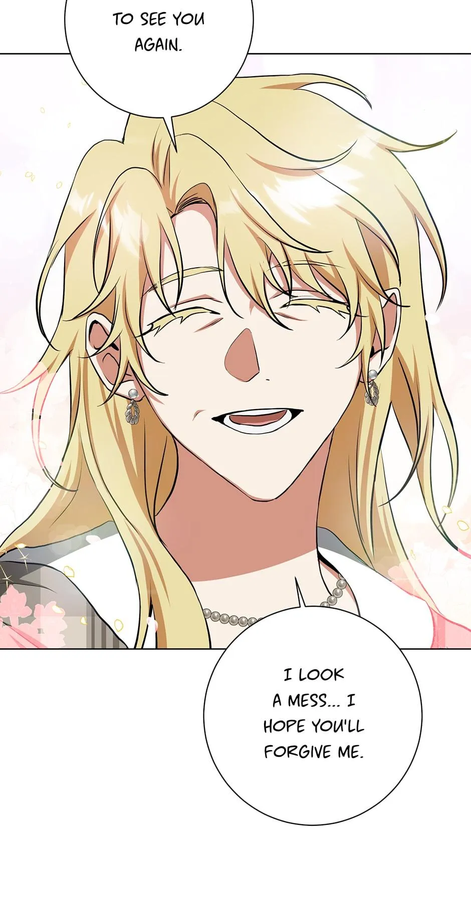 D:AZE Chapter 65 page 7 - 