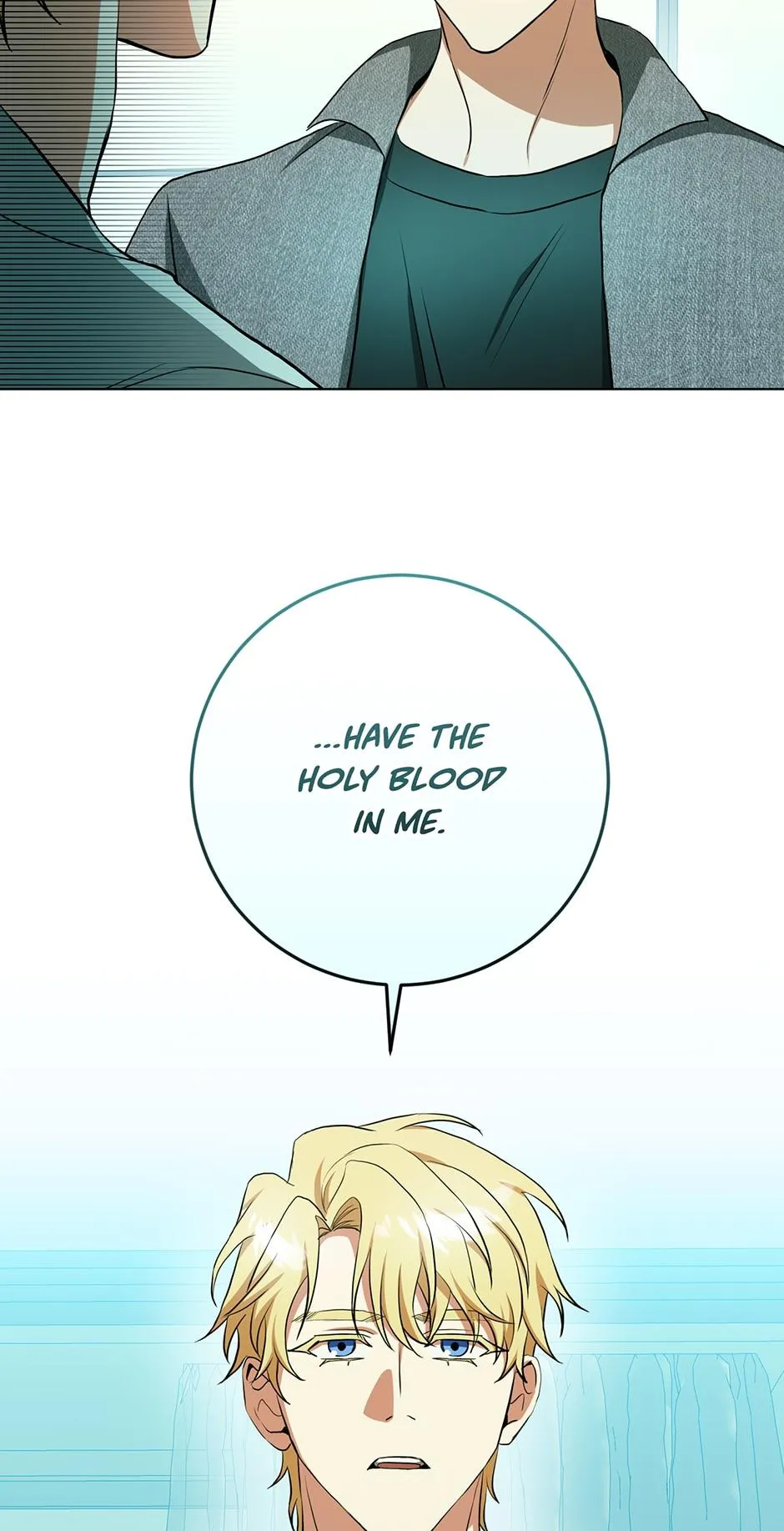 D:AZE Chapter 65 page 61 - 