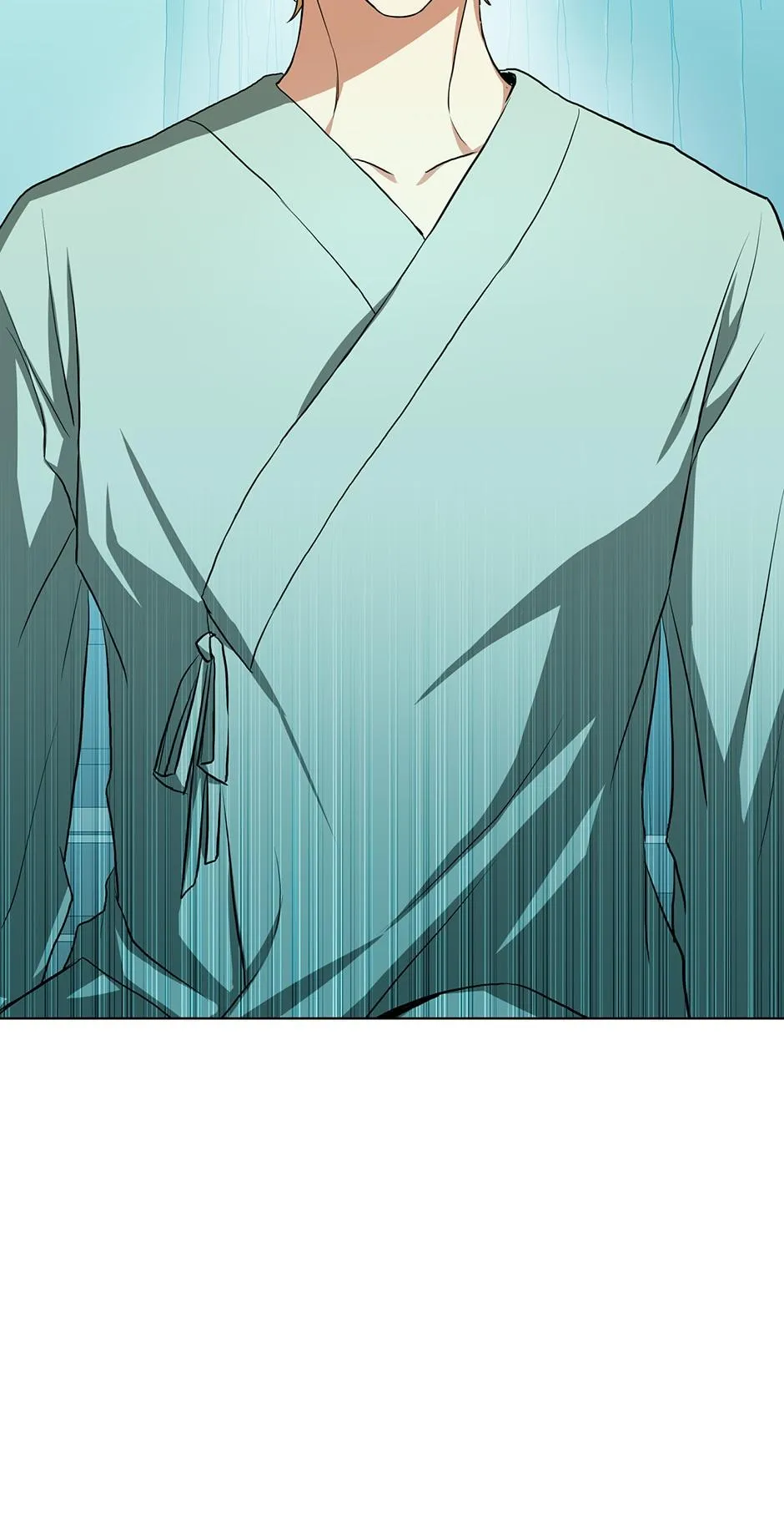 D:AZE Chapter 65 page 62 - 