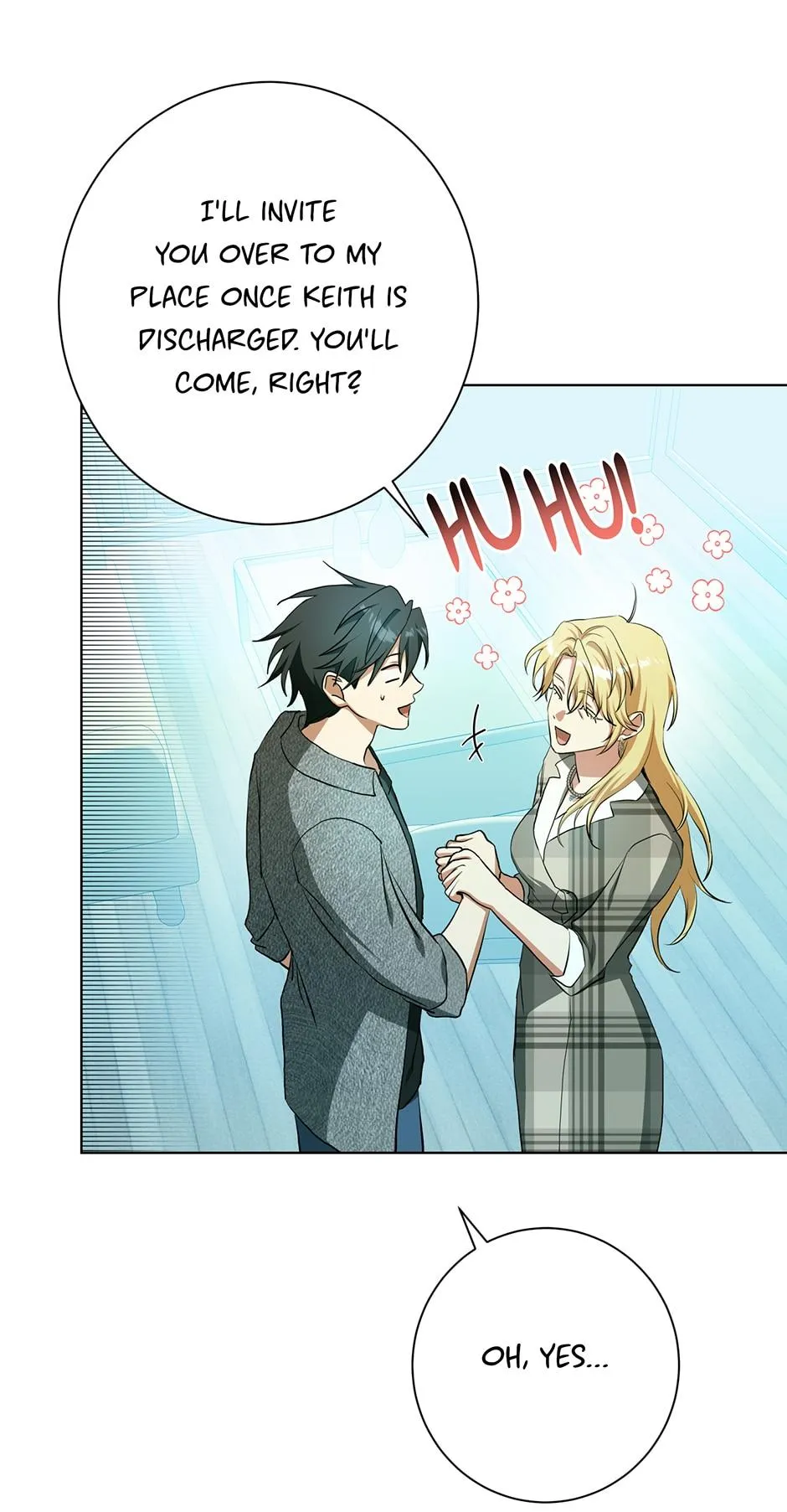 D:AZE Chapter 65 page 8 - 
