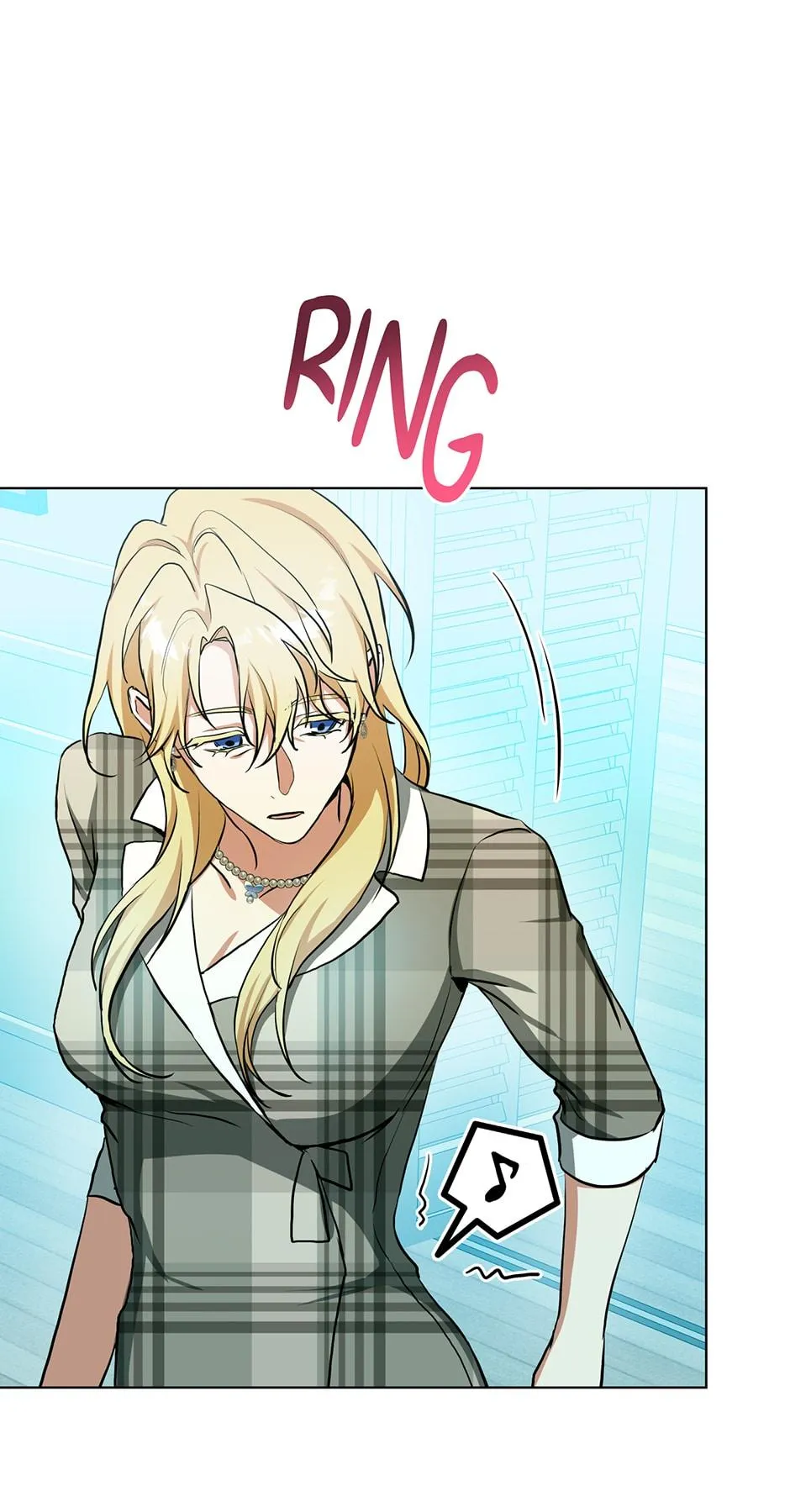 D:AZE Chapter 65 page 9 - 