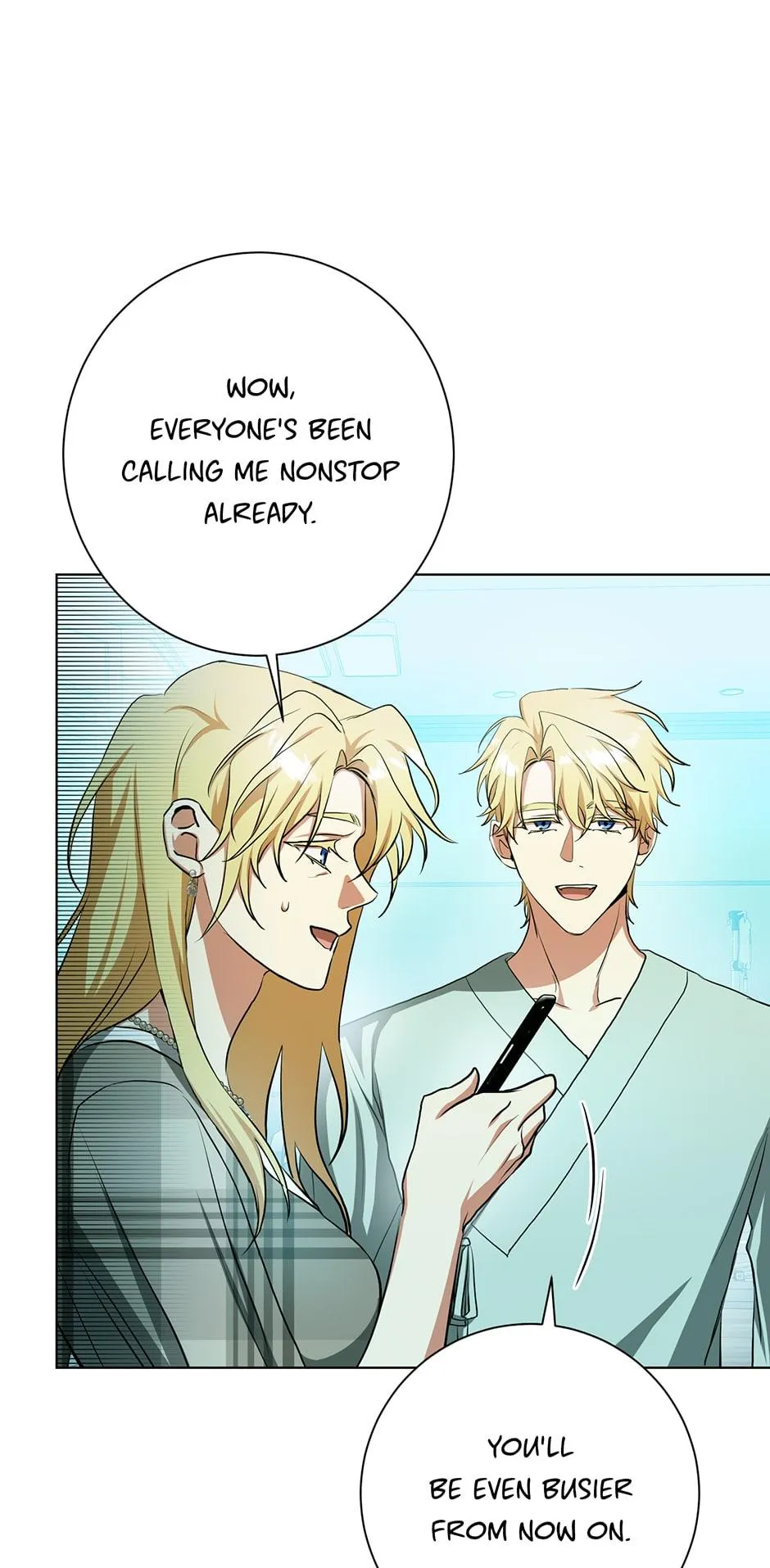 D:AZE Chapter 65 page 10 - 