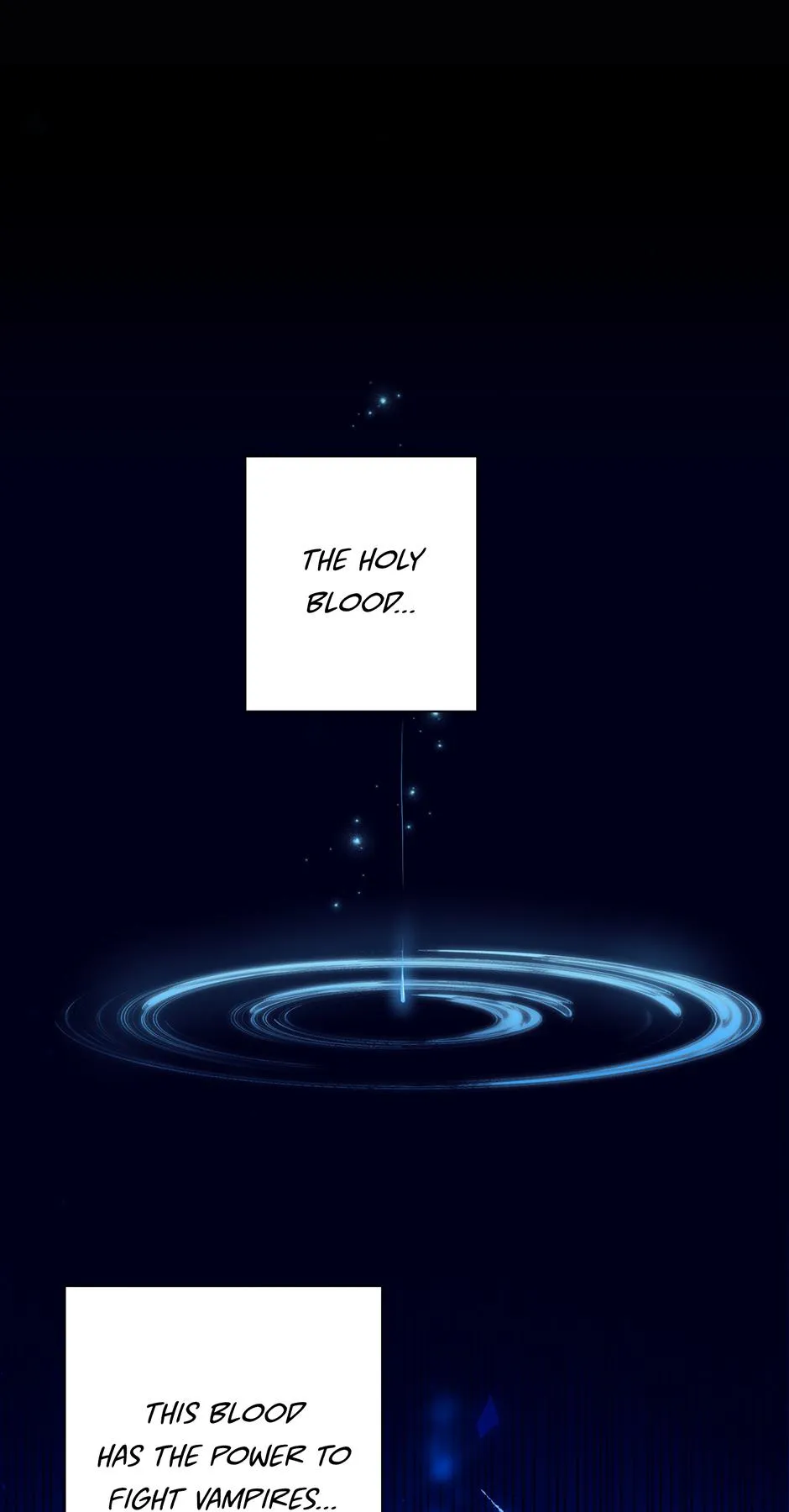 D:AZE Chapter 66 page 1 - 