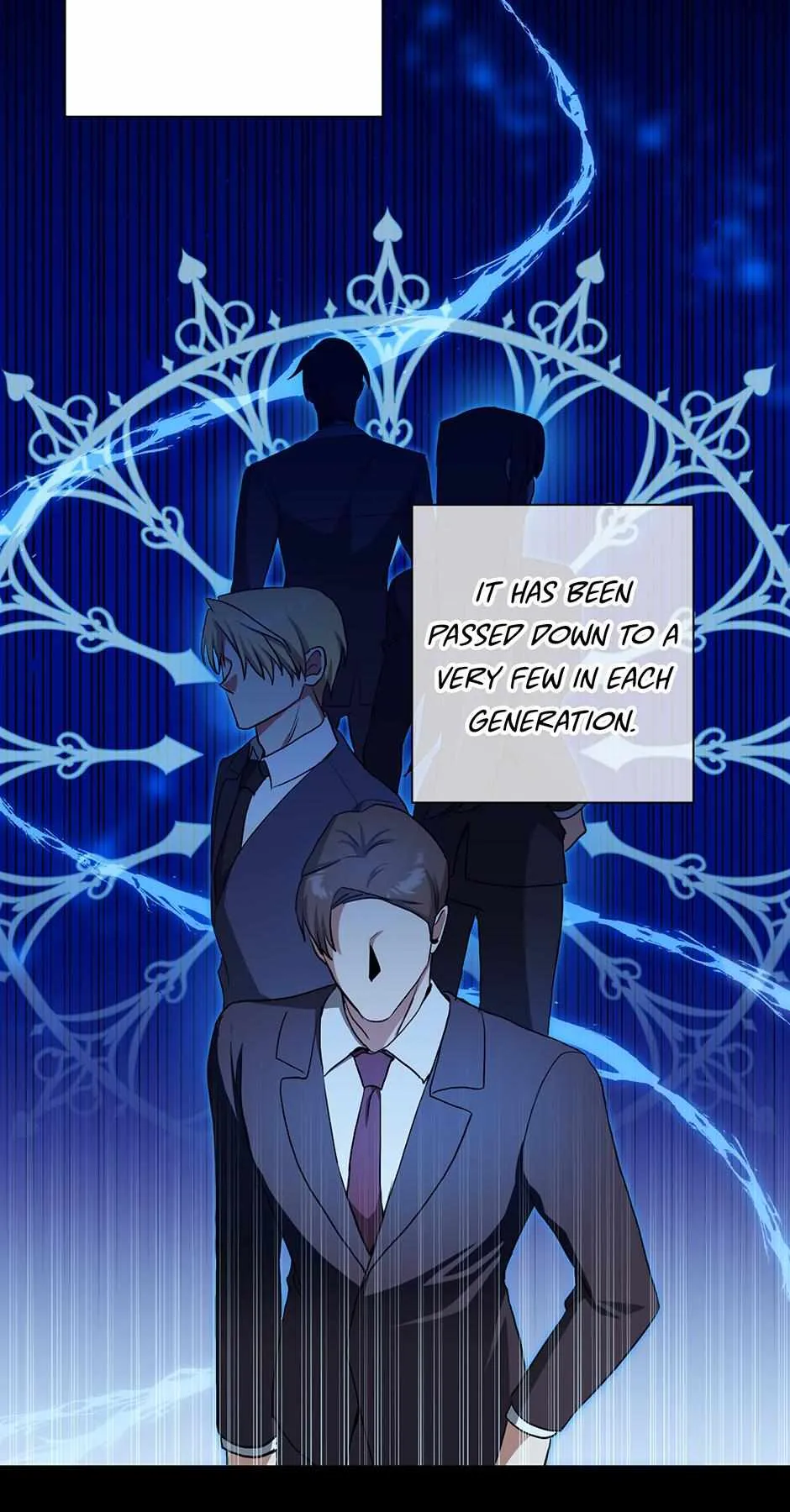 D:AZE Chapter 66 page 2 - 