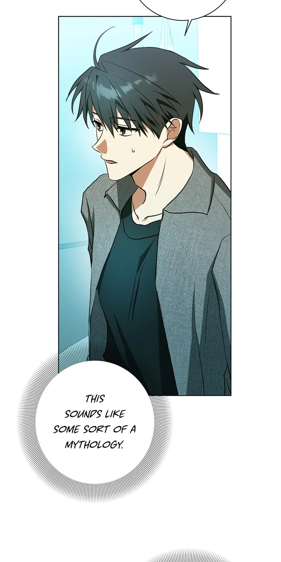 D:AZE Chapter 66 page 11 - 