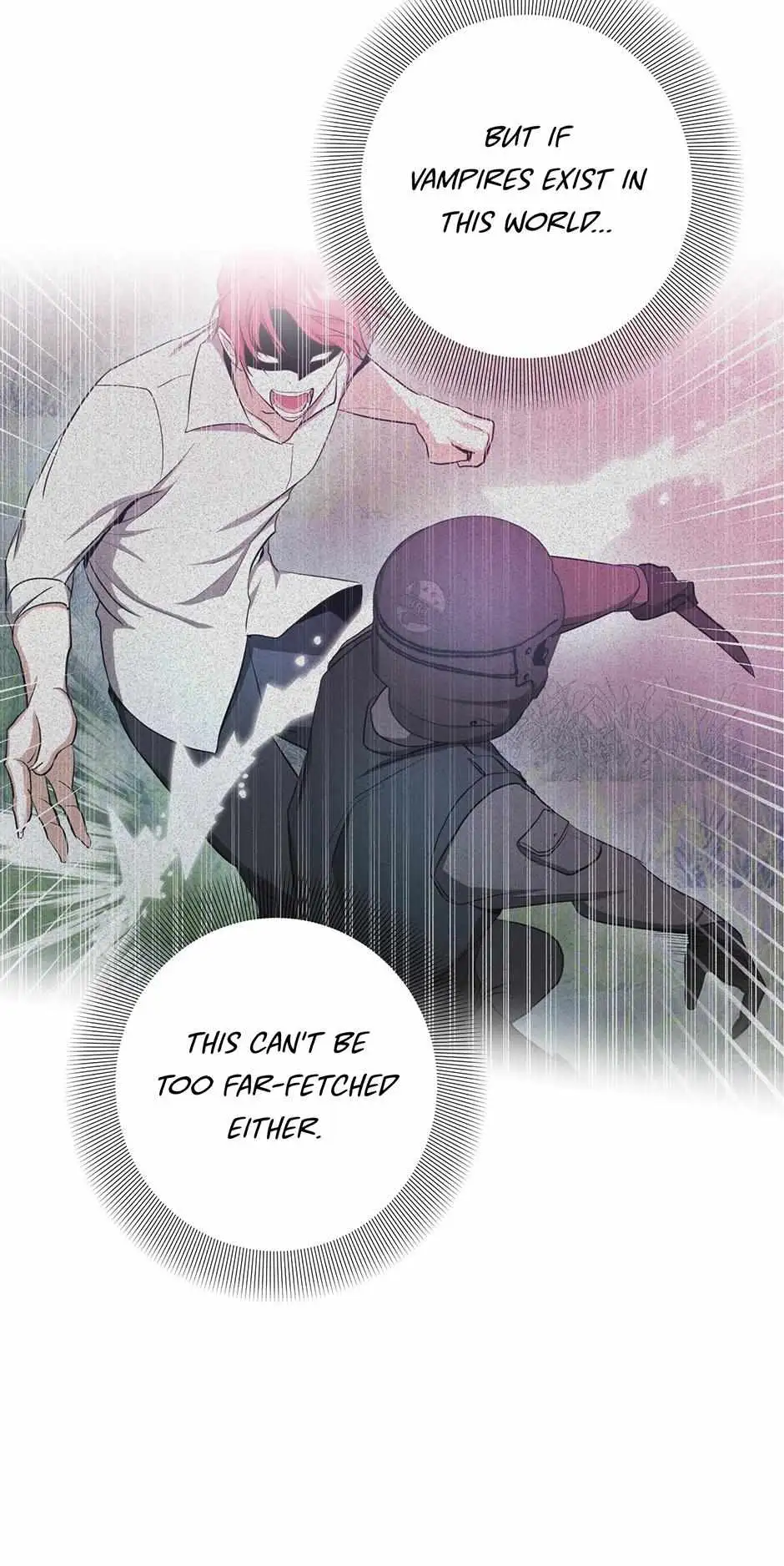 D:AZE Chapter 66 page 12 - 