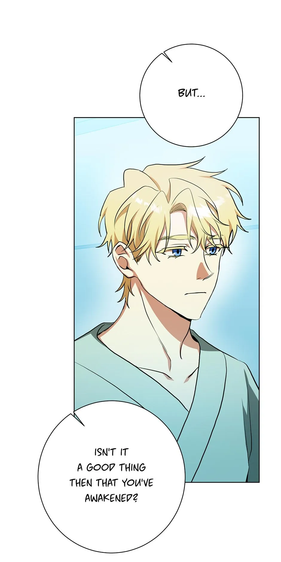 D:AZE Chapter 66 page 13 - 