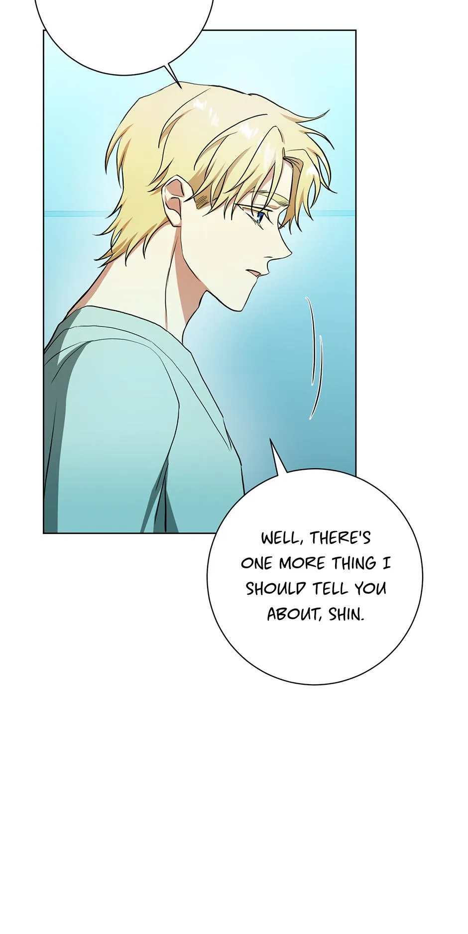 D:AZE Chapter 66 page 15 - 