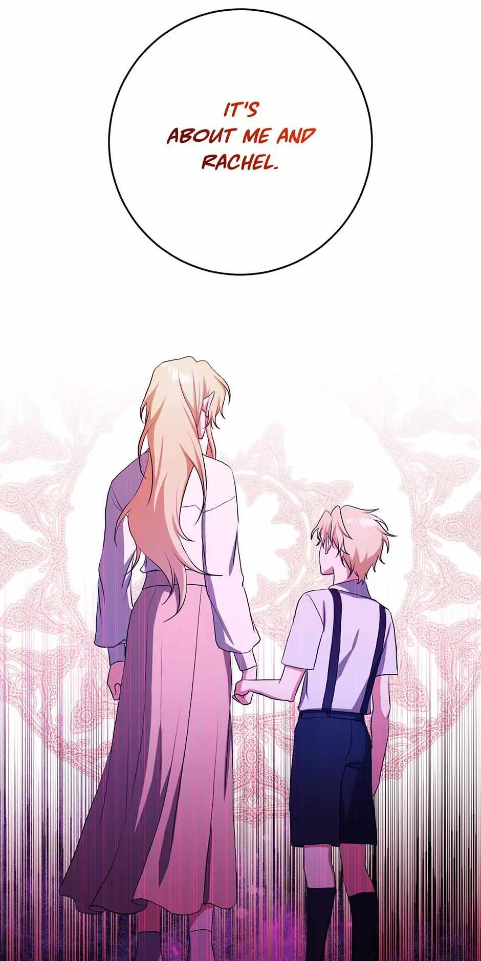 D:AZE Chapter 66 page 16 - 