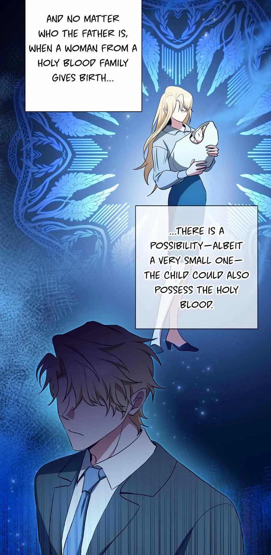 D:AZE Chapter 66 page 19 - 