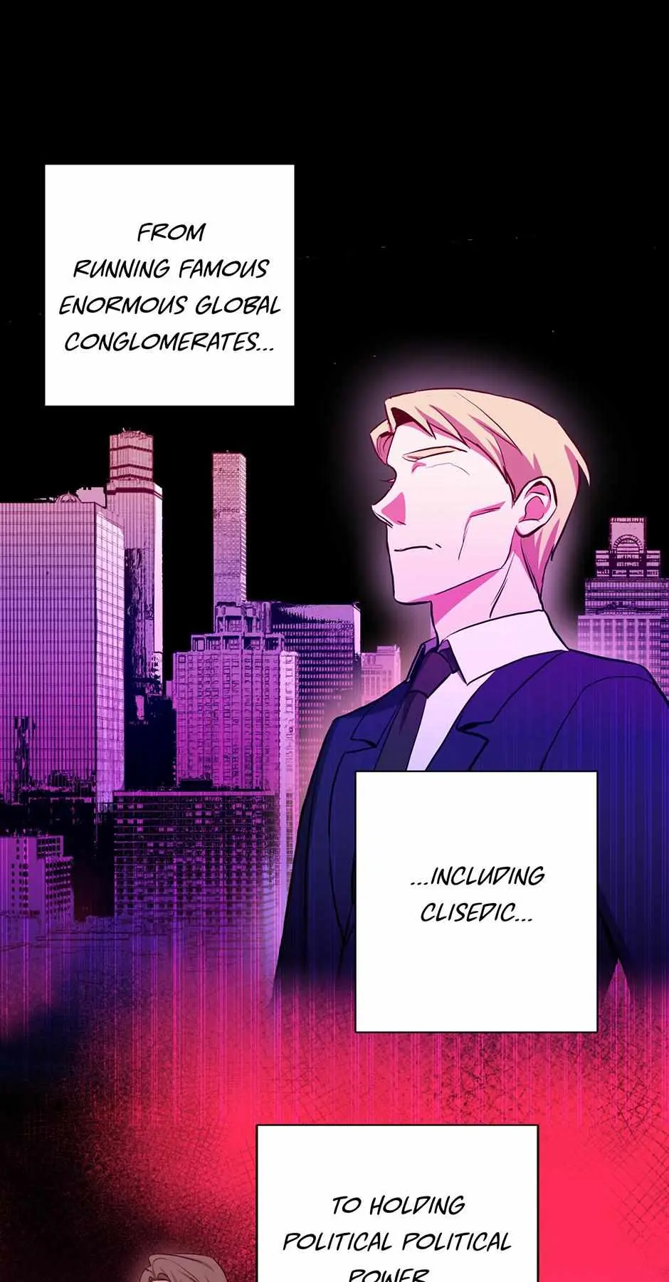 D:AZE Chapter 66 page 3 - 