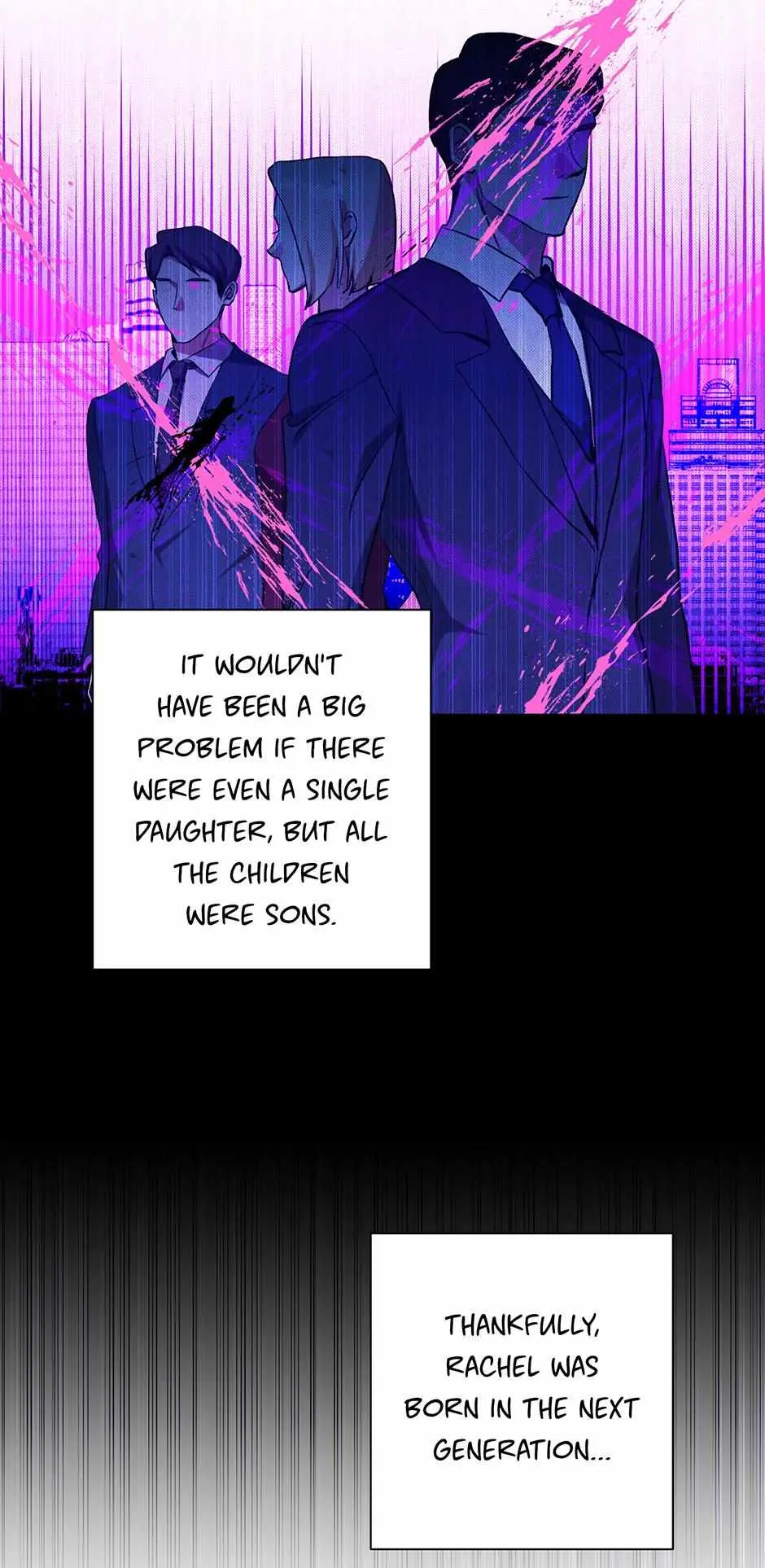 D:AZE Chapter 66 page 22 - 