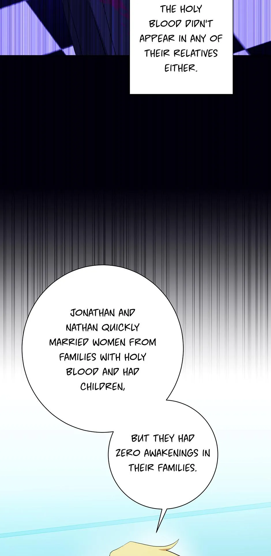 D:AZE Chapter 66 page 24 - 