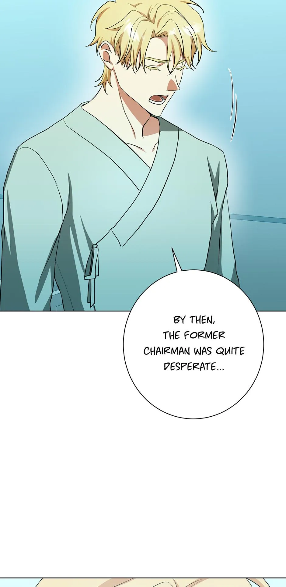 D:AZE Chapter 66 page 25 - 