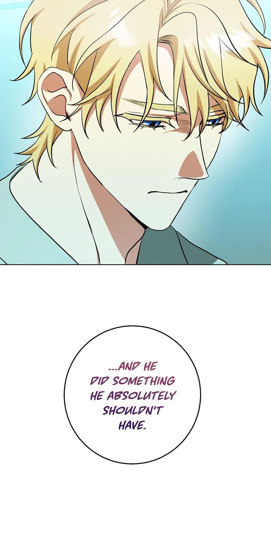 D:AZE Chapter 66 page 26 - 