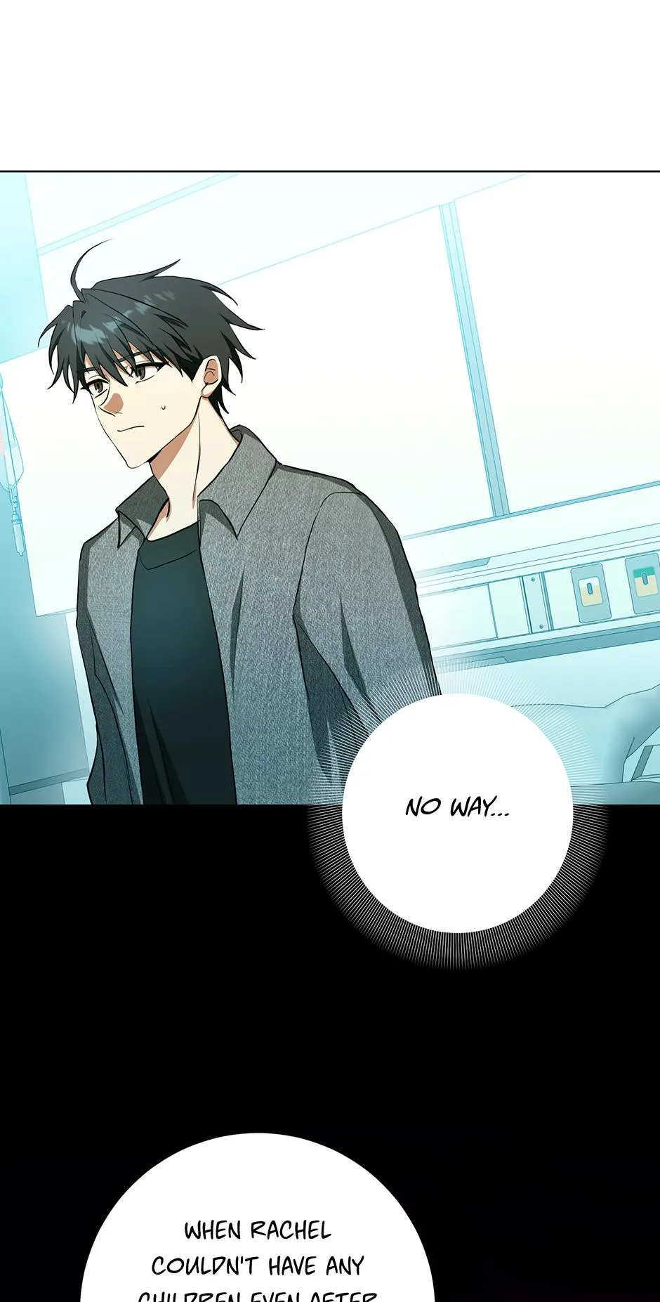 D:AZE Chapter 66 page 27 - 