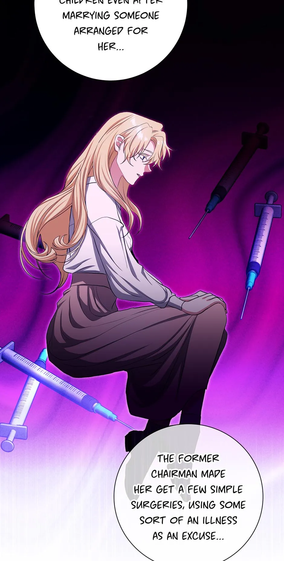 D:AZE Chapter 66 page 28 - 