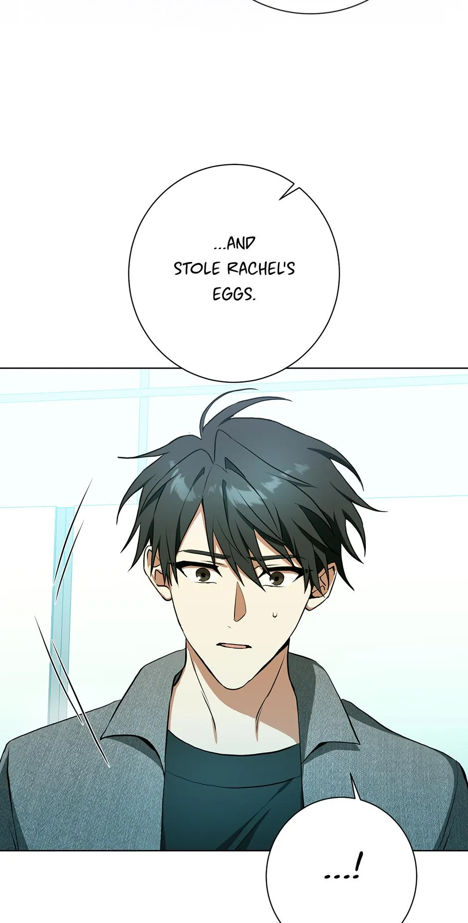 D:AZE Chapter 66 page 29 - 