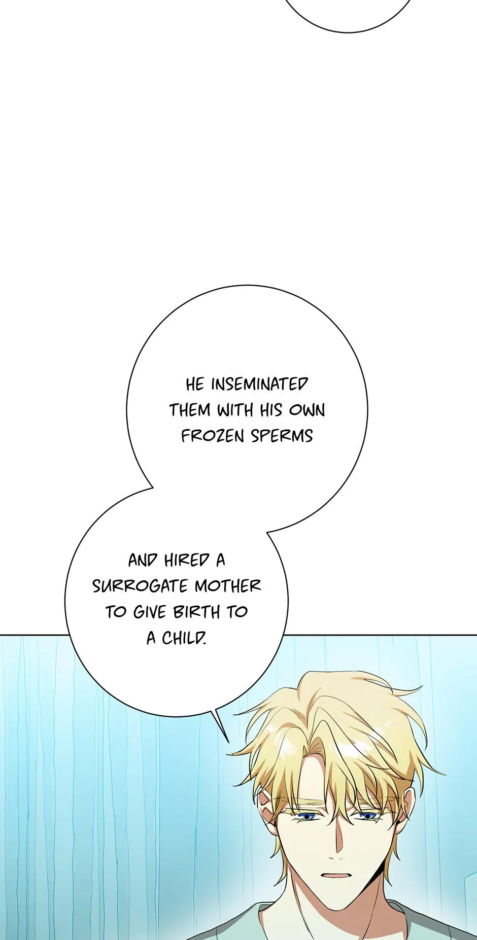 D:AZE Chapter 66 page 30 - 
