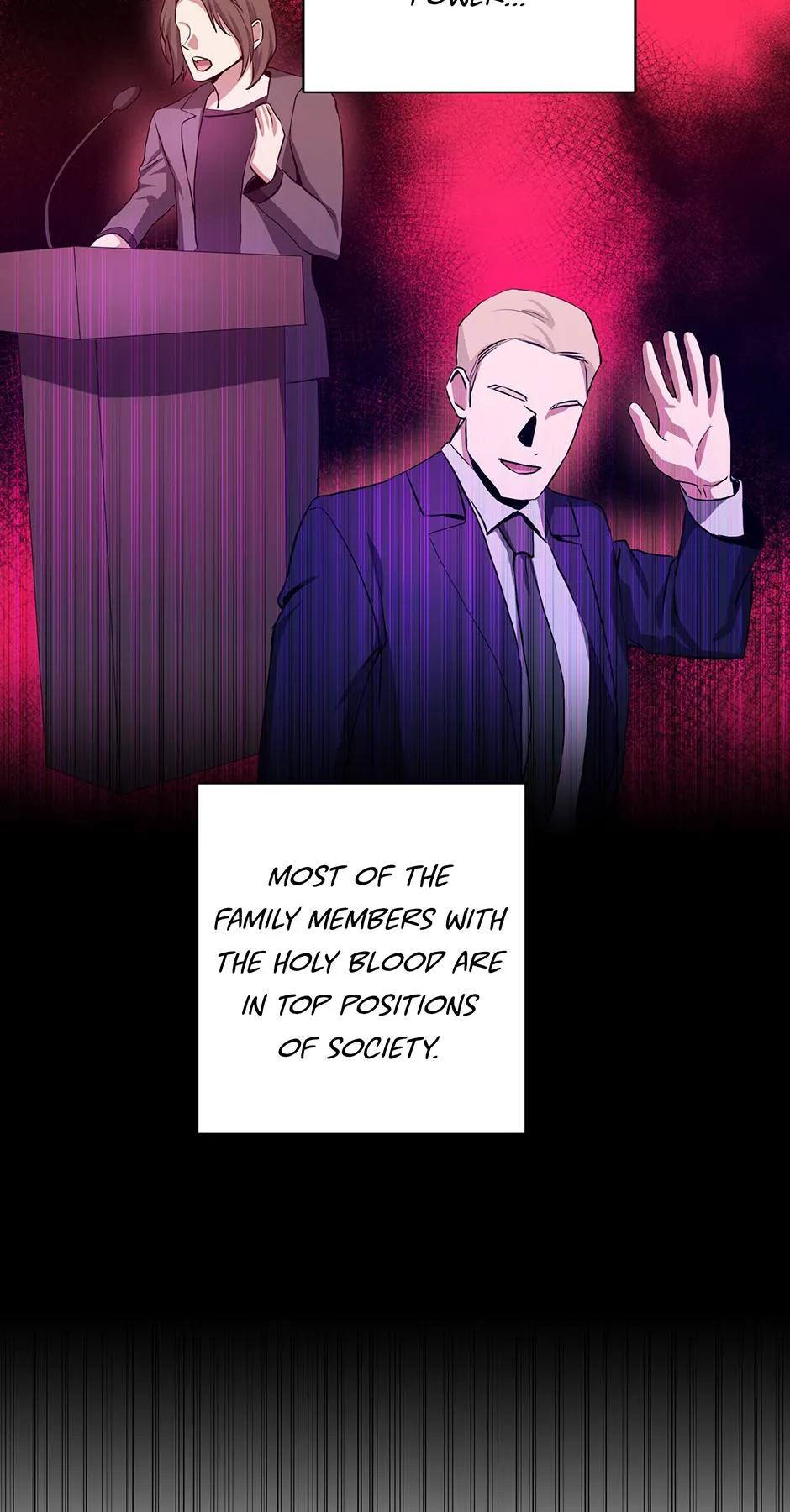 D:AZE Chapter 66 page 4 - 