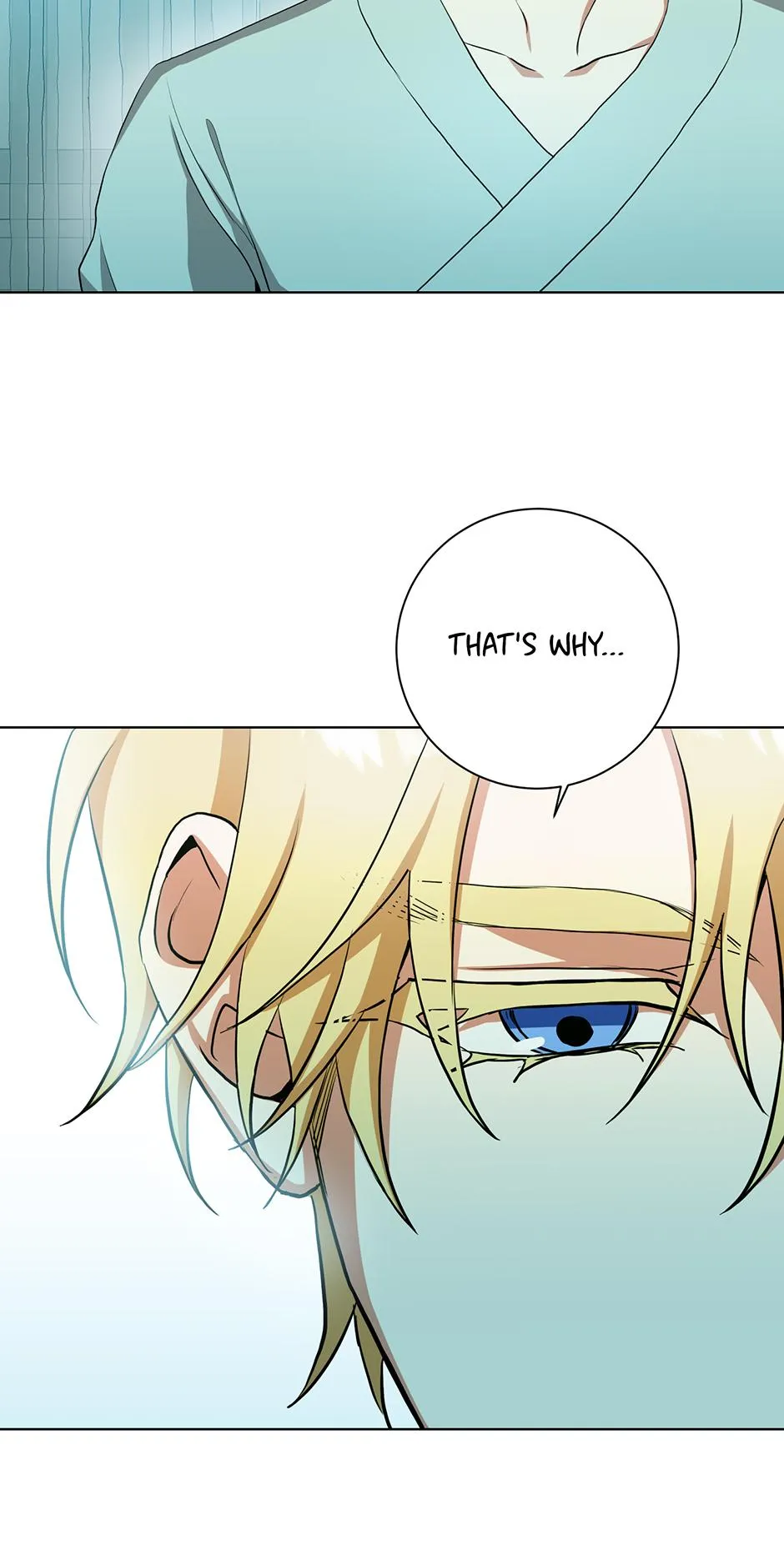 D:AZE Chapter 66 page 31 - 
