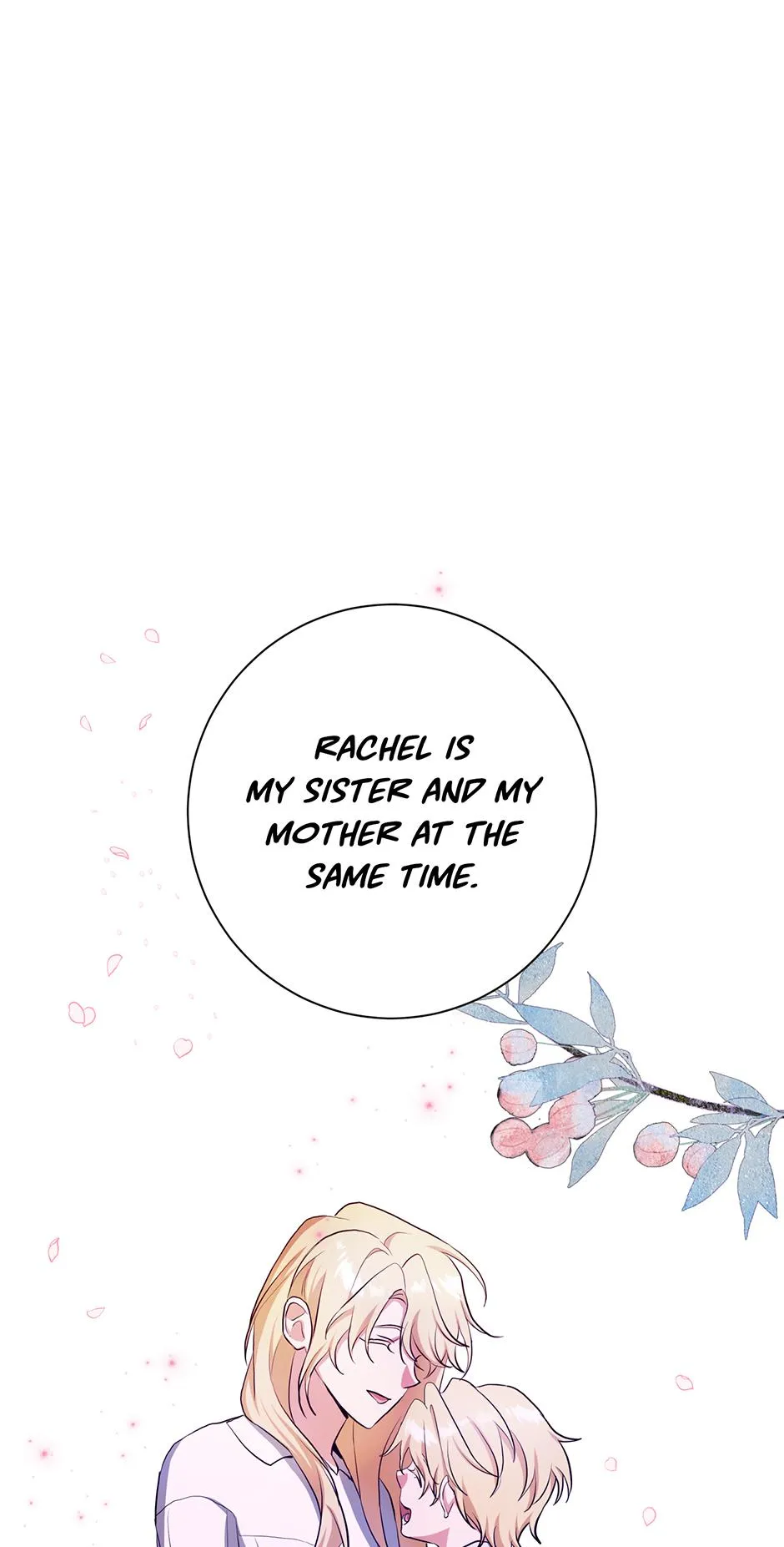 D:AZE Chapter 66 page 32 - 
