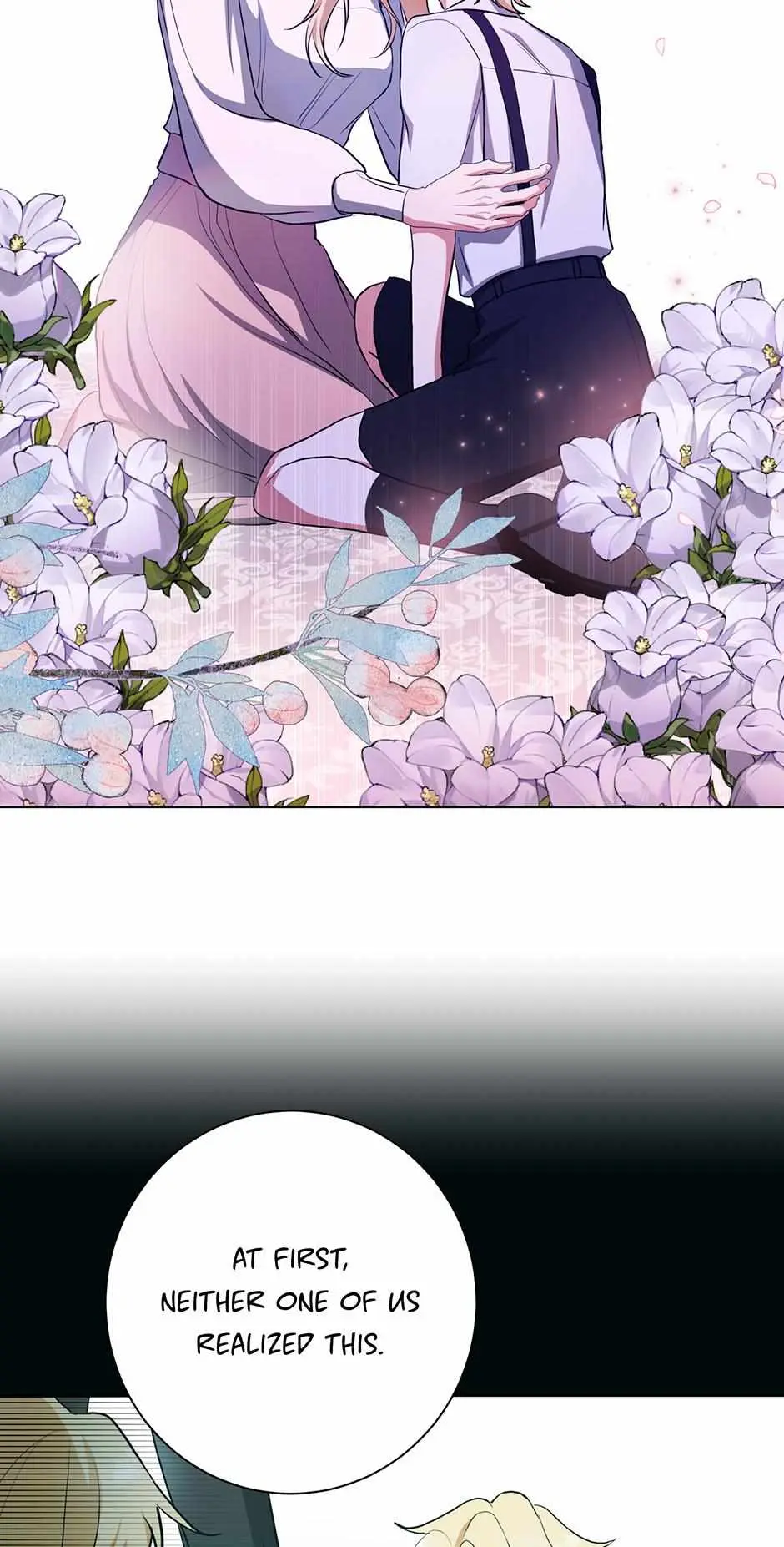 D:AZE Chapter 66 page 33 - 