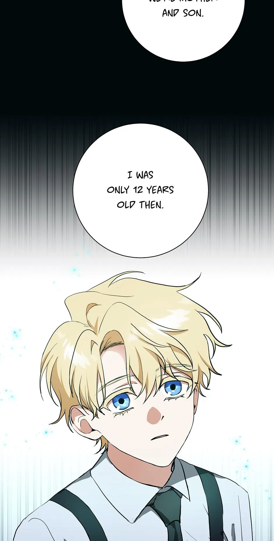 D:AZE Chapter 66 page 36 - 