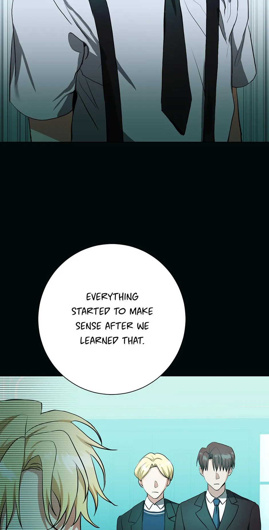 D:AZE Chapter 66 page 37 - 