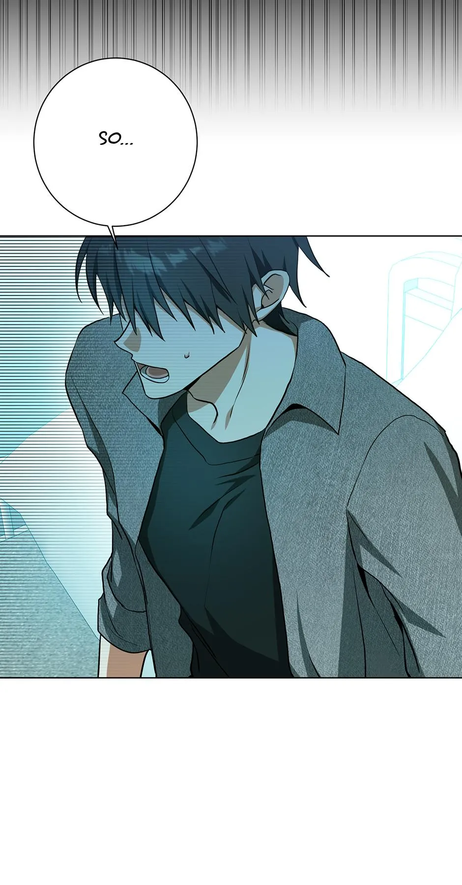 D:AZE Chapter 66 page 5 - 