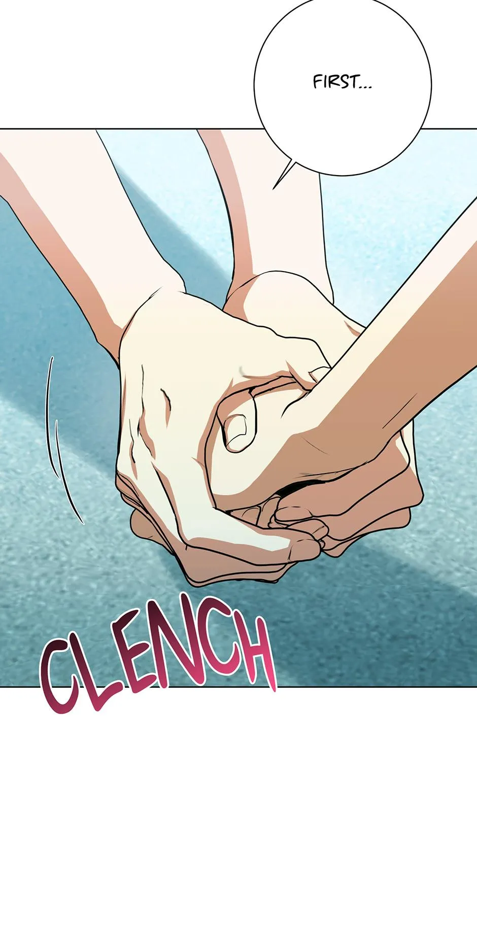D:AZE Chapter 66 page 42 - 