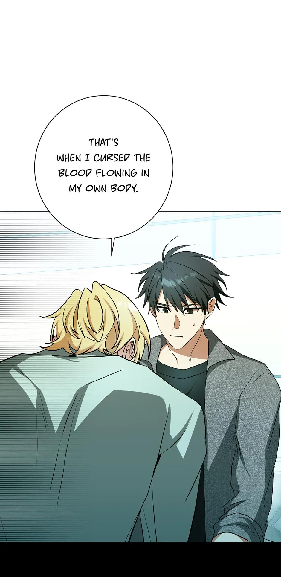 D:AZE Chapter 66 page 43 - 