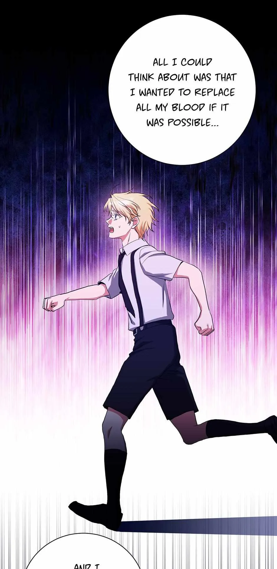 D:AZE Chapter 66 page 44 - 