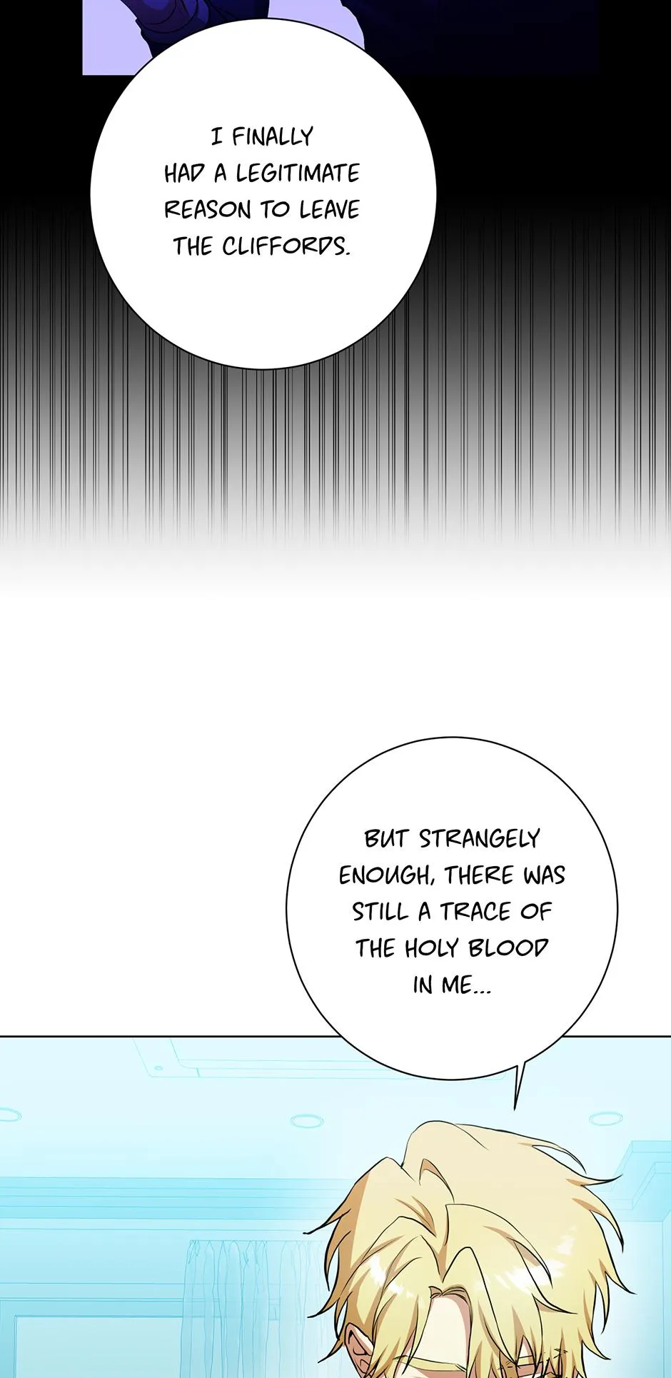 D:AZE Chapter 66 page 46 - 