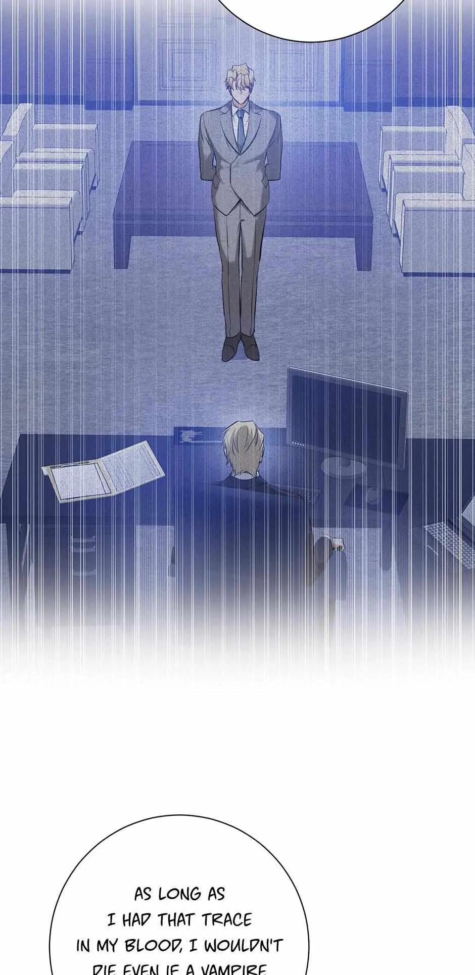 D:AZE Chapter 66 page 48 - 