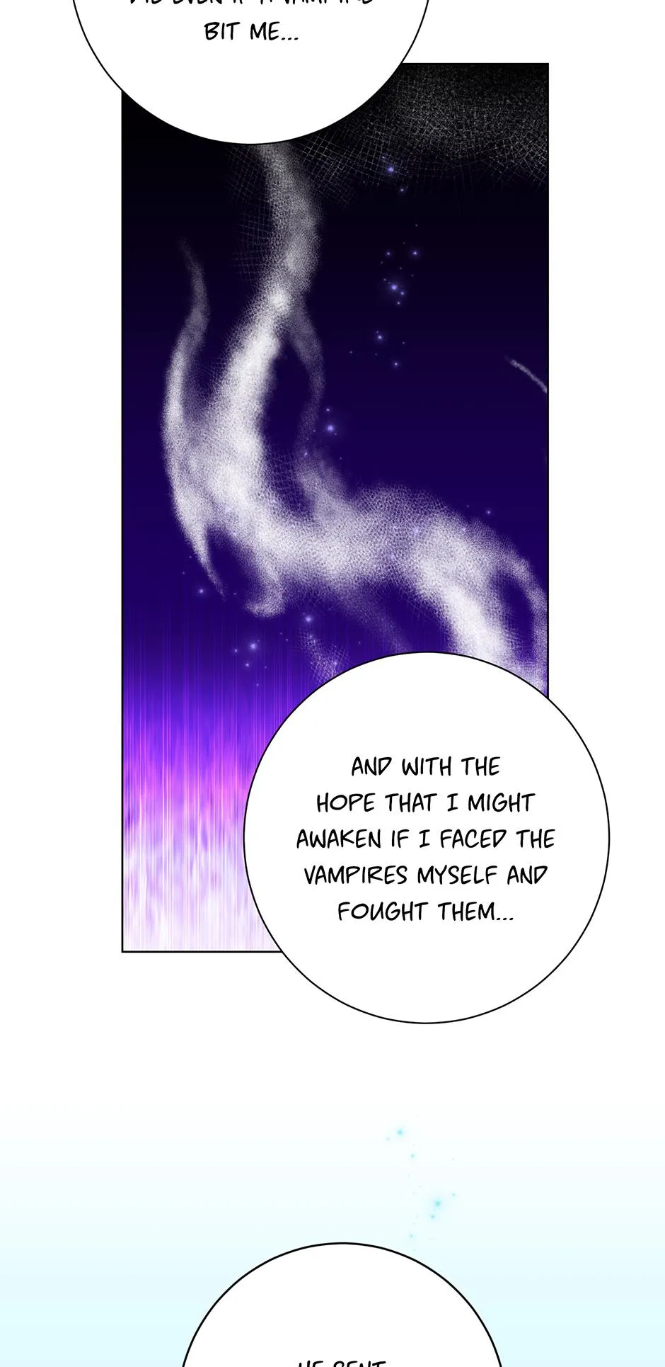 D:AZE Chapter 66 page 49 - 