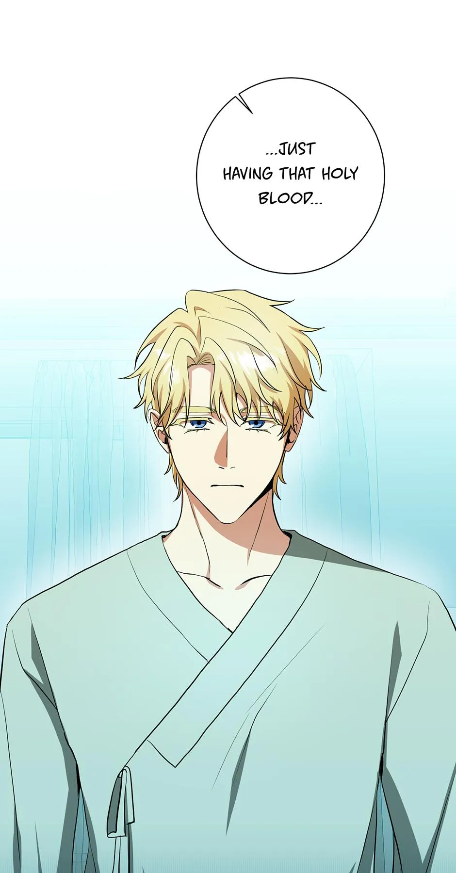 D:AZE Chapter 66 page 6 - 