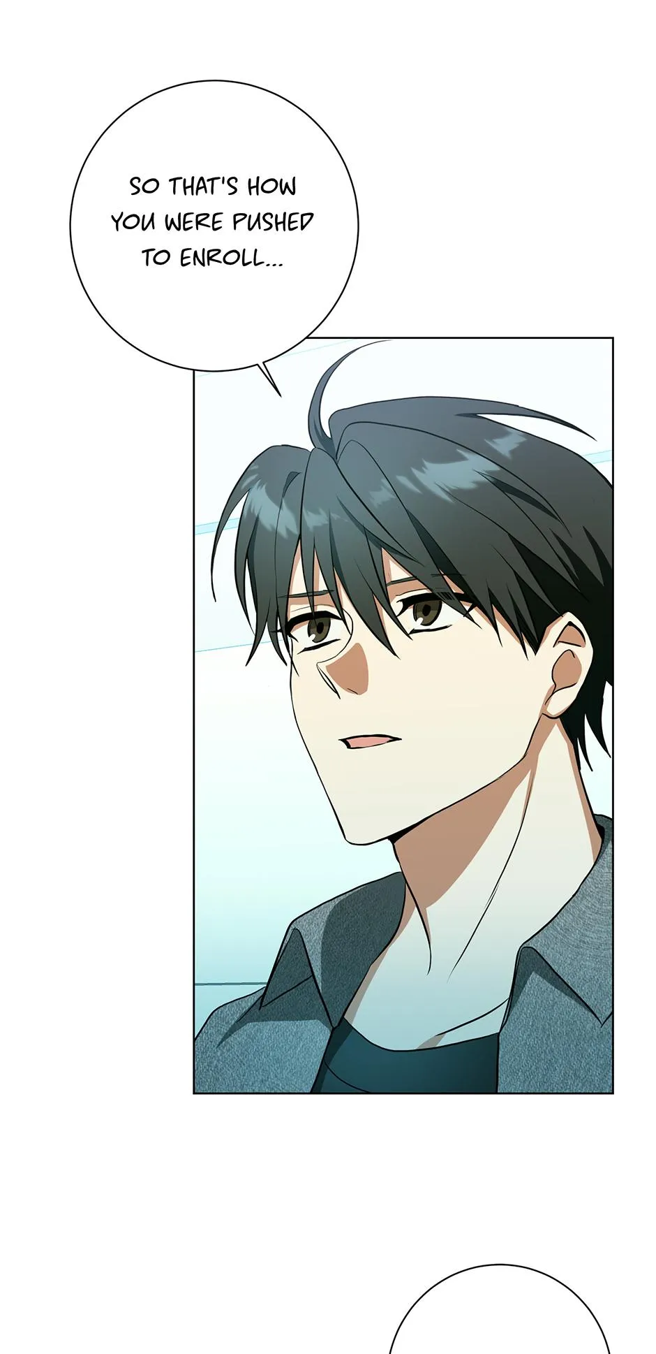D:AZE Chapter 66 page 51 - 