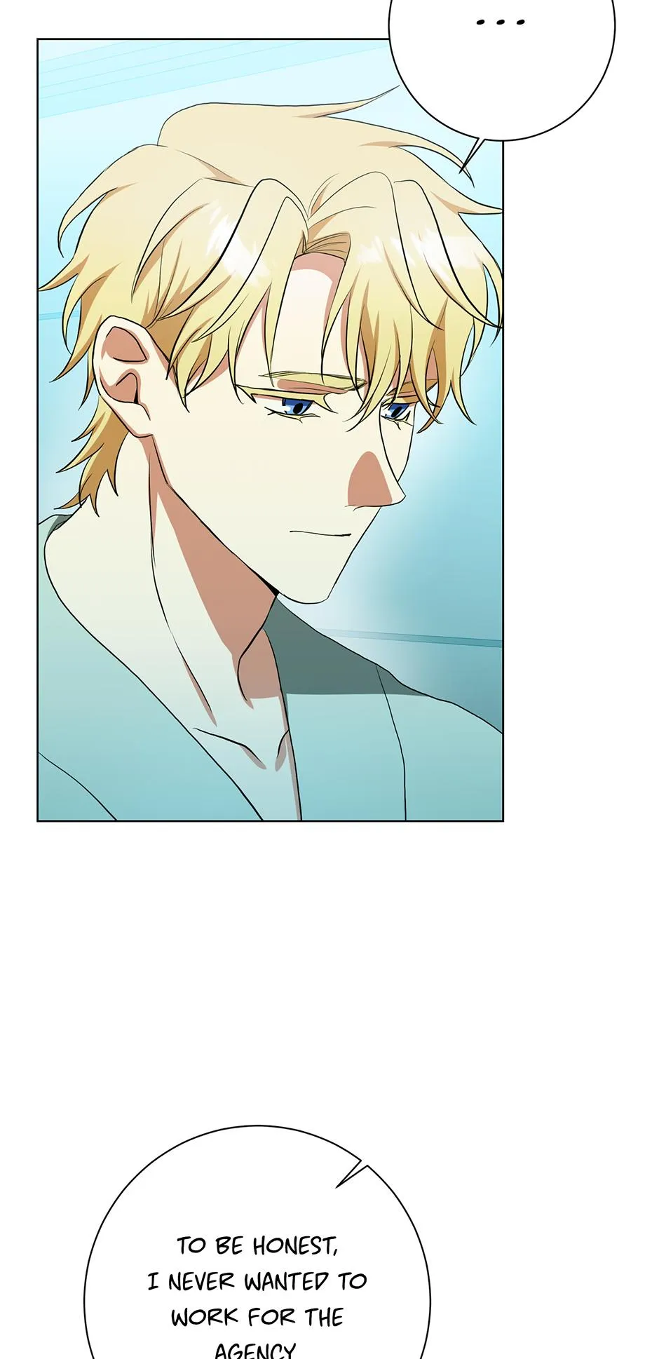 D:AZE Chapter 66 page 52 - 