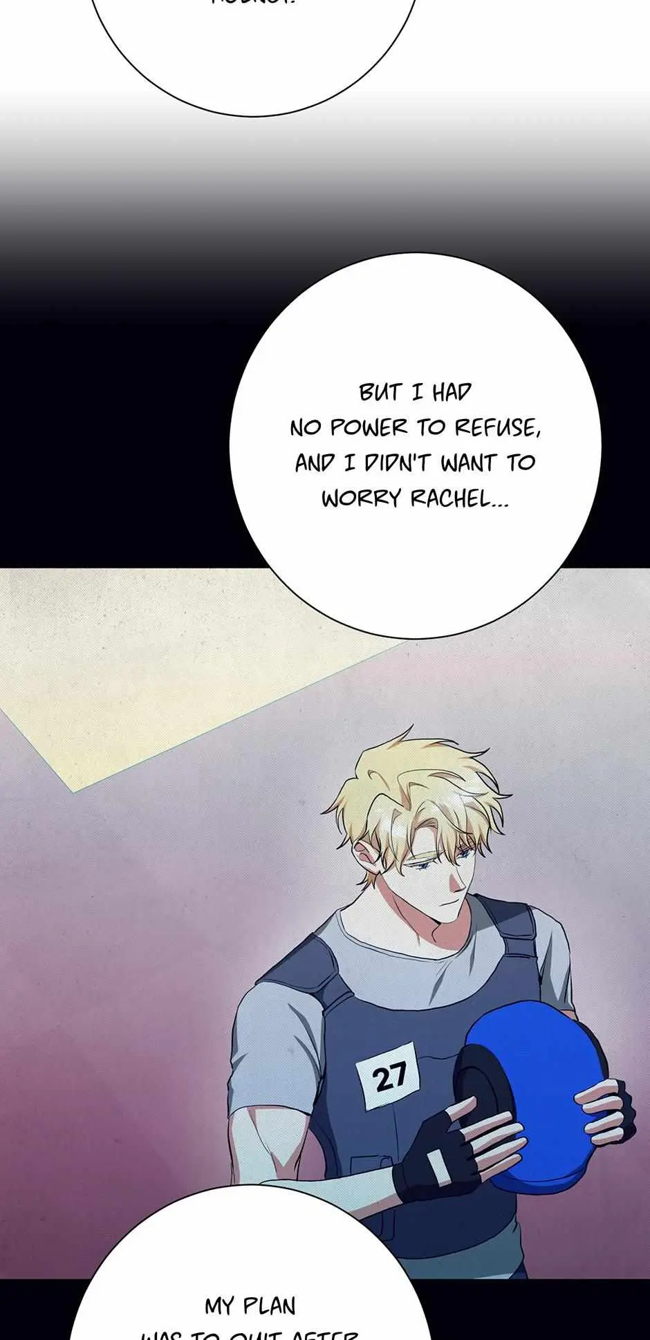 D:AZE Chapter 66 page 53 - 