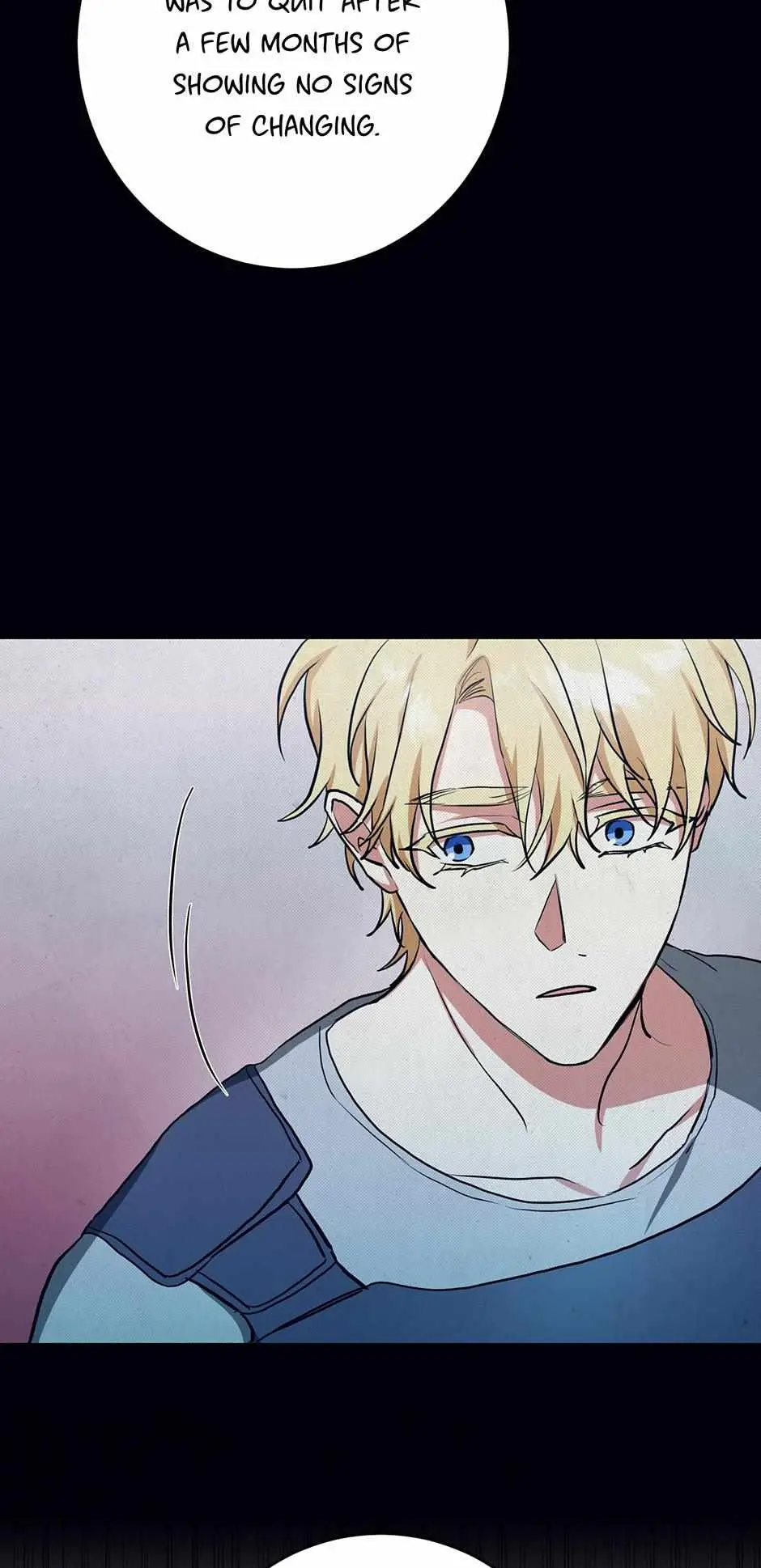 D:AZE Chapter 66 page 54 - 
