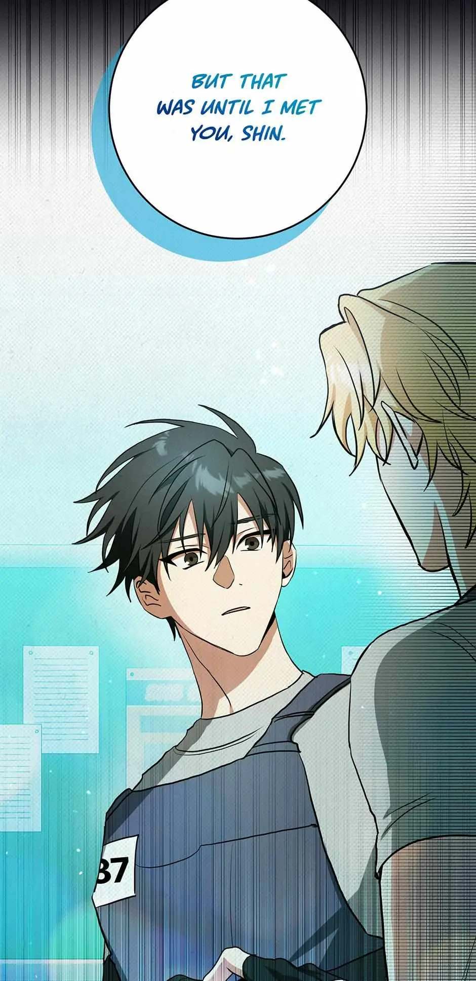 D:AZE Chapter 66 page 55 - 